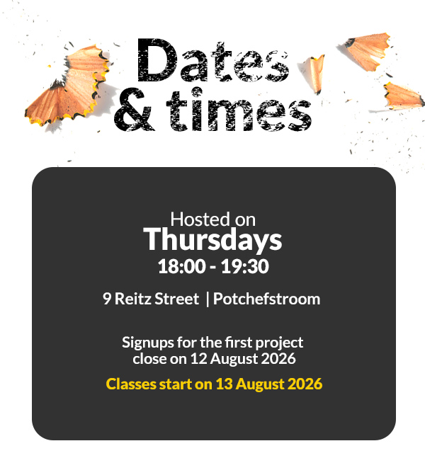 Dates